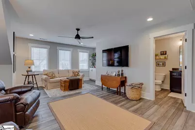 502 Rustic Outland Drive, Simpsonville, SC 29681 - Photo 37