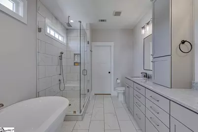 502 Rustic Outland Drive, Simpsonville, SC 29681 - Photo 27