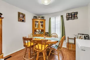 48 Fort Lindley Rd, Laurens, SC 29360 - Photo 11