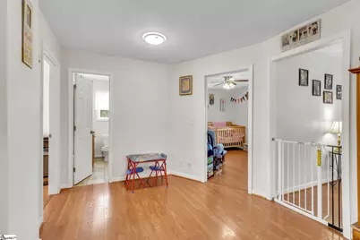 48 Fort Lindley Road, Laurens, SC 29360 - Photo 7