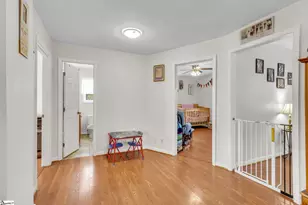 48 Fort Lindley Rd, Laurens, SC 29360 - Photo 7