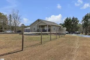 48 Fort Lindley Rd, Laurens, SC 29360 - Photo 1