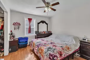 48 Fort Lindley Rd, Laurens, SC 29360 - Photo 9