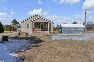 48 Fort Lindley Rd, Laurens, SC 29360 - Photo 21