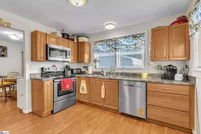 48 Fort Lindley Road, Laurens, SC 29360 - Photo 13