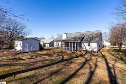 9 Pheasant Ridge Drive, Taylors, SC 29687 - Photo 27