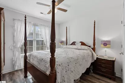 9 Pheasant Ridge Drive, Taylors, SC 29687 - Photo 19