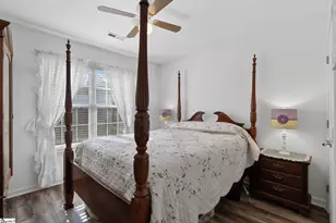 9 Pheasant Ridge Dr, Taylors, SC 29687 - Photo 19