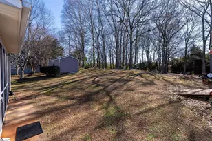 9 Pheasant Ridge Dr, Taylors, SC 29687 - Photo 33