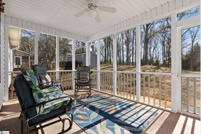 9 Pheasant Ridge Drive, Taylors, SC 29687 - Photo 25