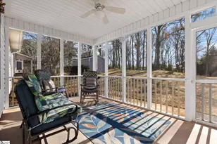 9 Pheasant Ridge Dr, Taylors, SC 29687 - Photo 25