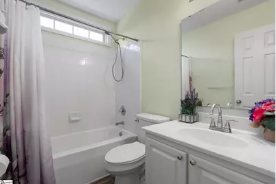 9 Pheasant Ridge Drive, Taylors, SC 29687 - Photo 21