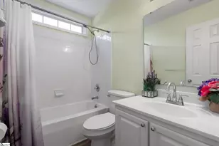 9 Pheasant Ridge Dr, Taylors, SC 29687 - Photo 21