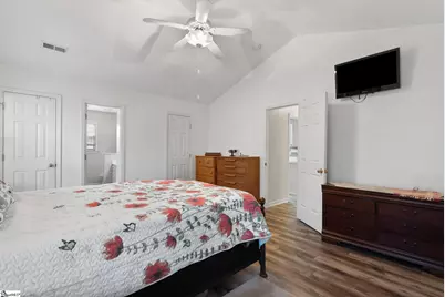 9 Pheasant Ridge Drive, Taylors, SC 29687 - Photo 15