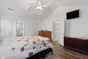 9 Pheasant Ridge Dr, Taylors, SC 29687 - Photo 15