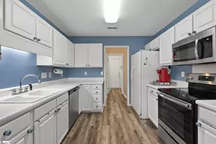 9 Pheasant Ridge Dr, Taylors, SC 29687 - Photo 7