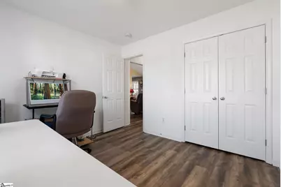 9 Pheasant Ridge Drive, Taylors, SC 29687 - Photo 23