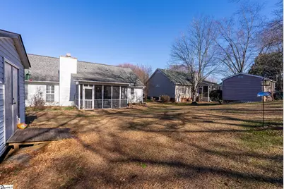 9 Pheasant Ridge Drive, Taylors, SC 29687 - Photo 29