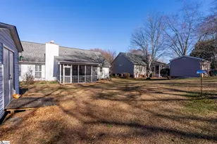 9 Pheasant Ridge Dr, Taylors, SC 29687 - Photo 29