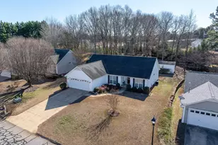 9 Pheasant Ridge Dr, Taylors, SC 29687 - Photo 35