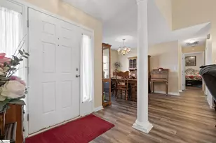 9 Pheasant Ridge Dr, Taylors, SC 29687 - Photo 13