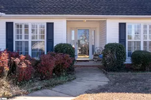 9 Pheasant Ridge Dr, Taylors, SC 29687 - Photo 39