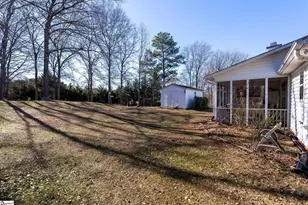 9 Pheasant Ridge Dr, Taylors, SC 29687 - Photo 31