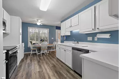 9 Pheasant Ridge Drive, Taylors, SC 29687 - Photo 9