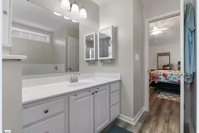 9 Pheasant Ridge Drive, Taylors, SC 29687 - Photo 17