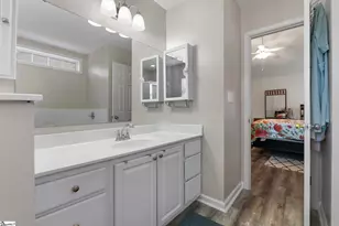 9 Pheasant Ridge Dr, Taylors, SC 29687 - Photo 17