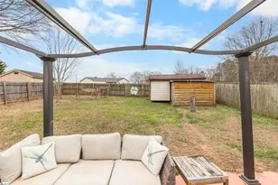 345 Bishop Hicks Ct, Inman, SC 29349 - Photo 17