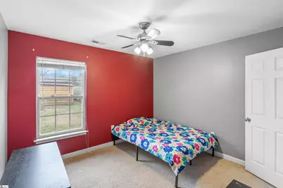 345 Bishop Hicks Court, Inman, SC 29349 - Photo 13