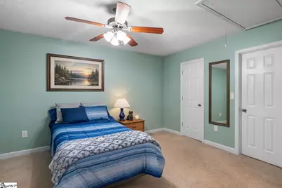 345 Bishop Hicks Court, Inman, SC 29349 - Photo 5