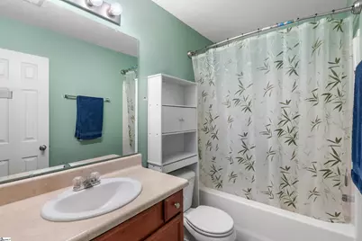 345 Bishop Hicks Court, Inman, SC 29349 - Photo 7