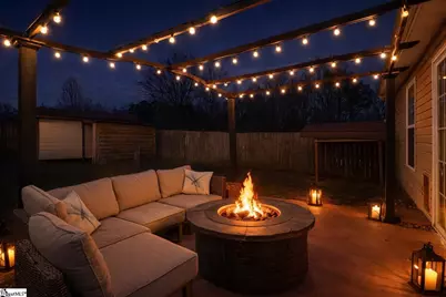 345 Bishop Hicks Court, Inman, SC 29349 - Photo 17