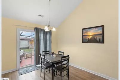 345 Bishop Hicks Court, Inman, SC 29349 - Photo 7