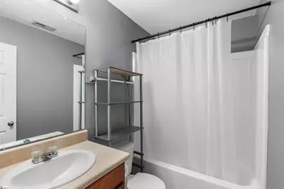 345 Bishop Hicks Court, Inman, SC 29349 - Photo 13