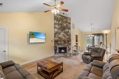 345 Bishop Hicks Court, Inman, SC 29349 - Photo 5