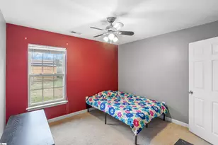 345 Bishop Hicks Ct, Inman, SC 29349 - Photo 13