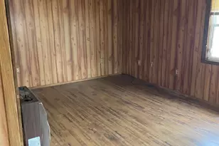 4 Oak St, Ware Shoals, SC 29692 - Photo 7