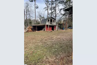 4 Oak Street, Ware Shoals, SC 29692 - Photo 3