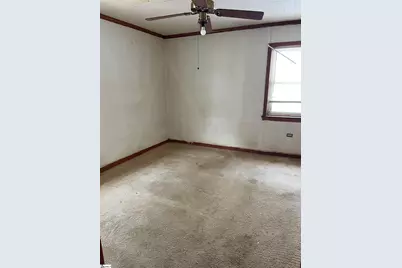 4 Oak Street, Ware Shoals, SC 29692 - Photo 9