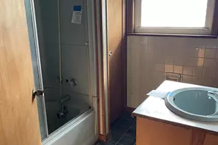 4 Oak St, Ware Shoals, SC 29692 - Photo 11