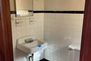 4 Oak St, Ware Shoals, SC 29692 - Photo 13