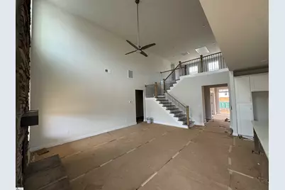 150 Wells Crossing Lane, Seneca, SC 29678 - Photo 5