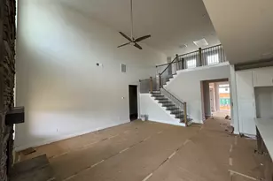 150 Wells Crossing Ln, Seneca, SC 29678 - Photo 5