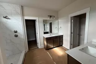 150 Wells Crossing Ln, Seneca, SC 29678 - Photo 7