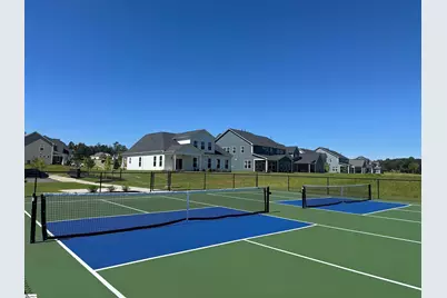 150 Wells Crossing Lane, Seneca, SC 29678 - Photo 5