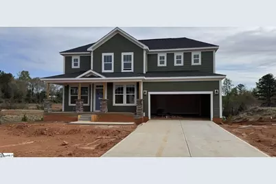 150 Wells Crossing Lane, Seneca, SC 29678 - Photo 1