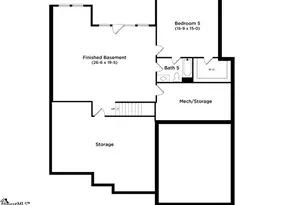 150 Wells Crossing Ln, Seneca, SC 29678 - Photo 15